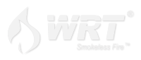 WRT-LOGO-FOOTER